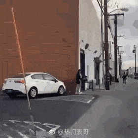 Acid Gifdump, March 16 (25 gifs)