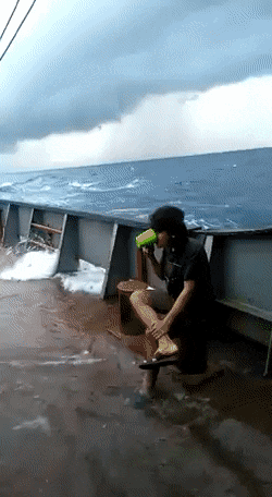 Acid Gifdump, March 16 (25 gifs)