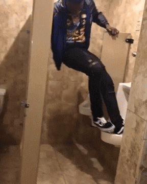 Acid Gifdump, March 16 (25 gifs)