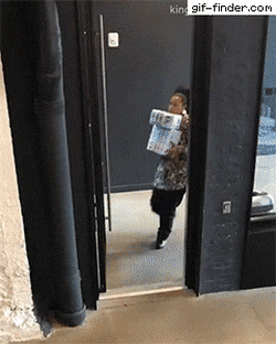 Acid Gifdump, March 16 (25 gifs)