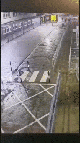 Acid Gifdump, March 16 (25 gifs)