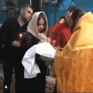Acid Gifdump, March 16 (25 gifs)