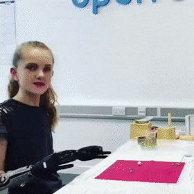Acid Gifdump, March 16 (25 gifs)
