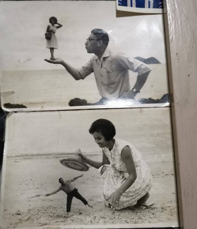 Great Old Family Photos (17 pics) Great Old Family Photos (17 pics)