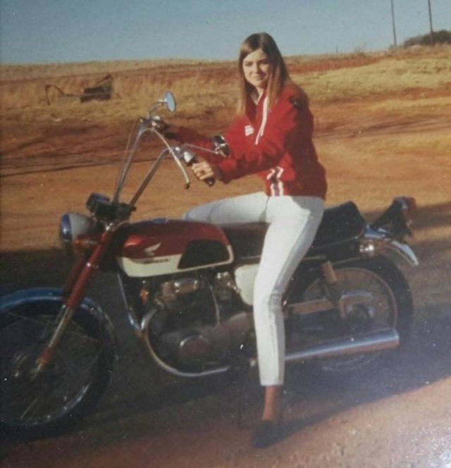 Great Old Family Photos (17 pics) Great Old Family Photos (17 pics)