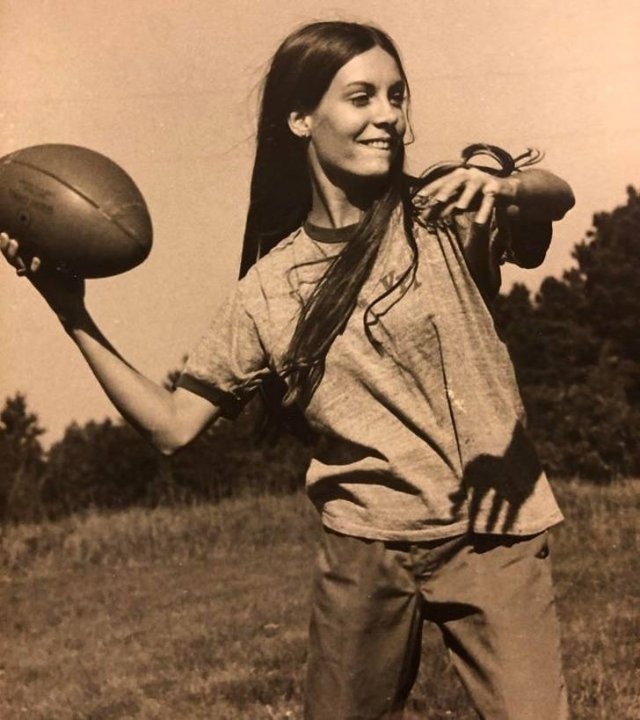 Great Old Family Photos (17 pics) Great Old Family Photos (17 pics)