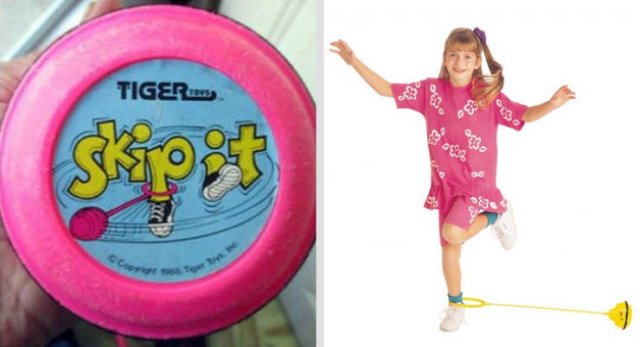 90s Were Awesome (34 pics)