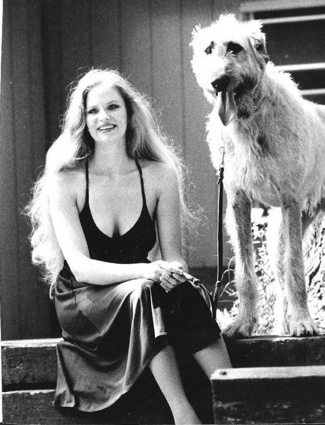 Great Old Family Photos (17 pics)