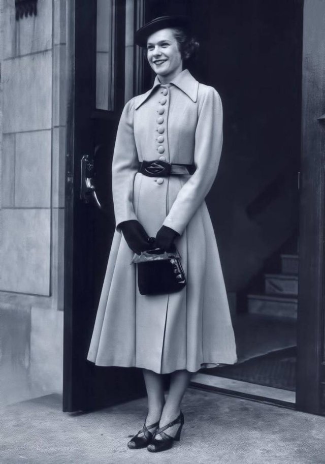 Great Old Family Photos (17 pics) Great Old Family Photos (17 pics)