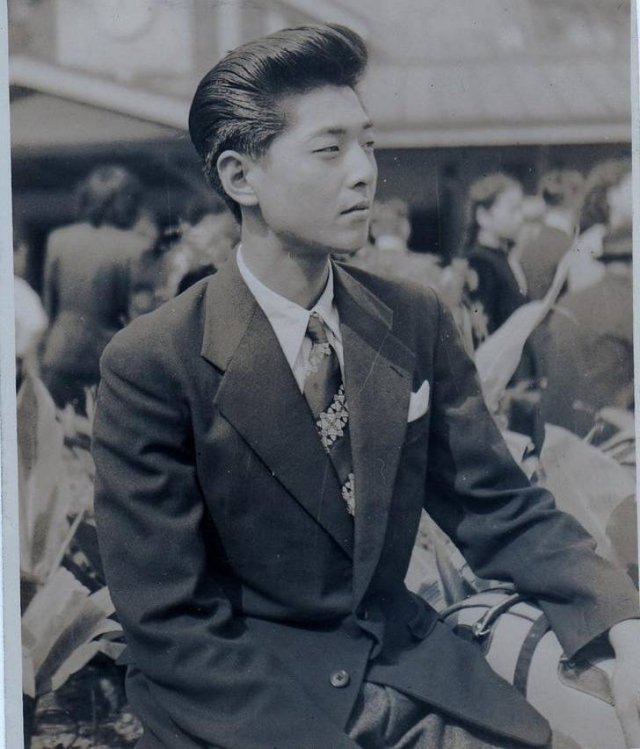 Great Old Family Photos (17 pics) Great Old Family Photos (17 pics)