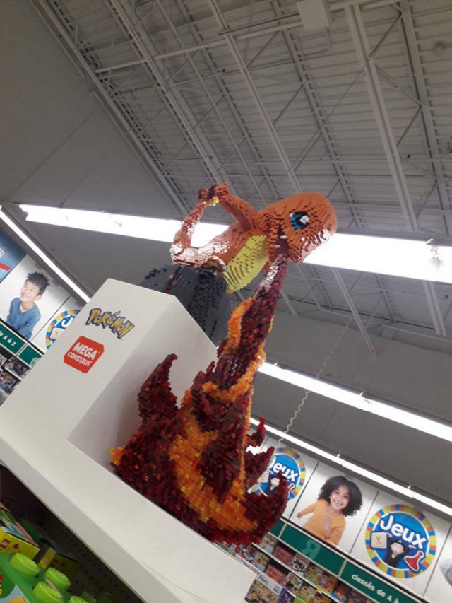 Acid Picdump. Part 2 (95 pics)