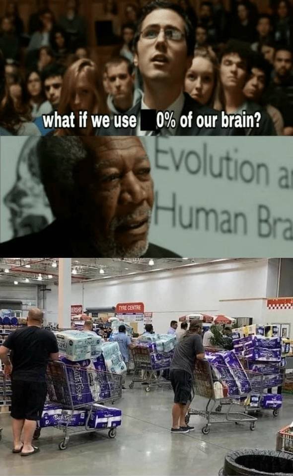 Acid Picdump. Part 2 (95 pics)