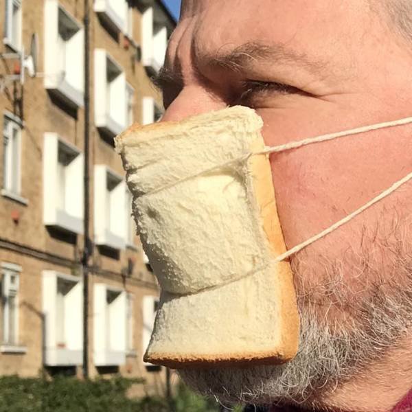 Acid Picdump. Part 2 (95 pics)