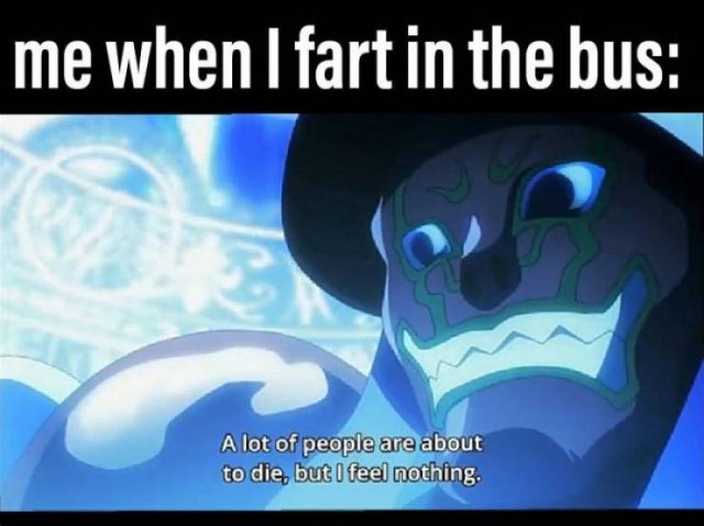 Acid Picdump. Part 2 (95 pics)