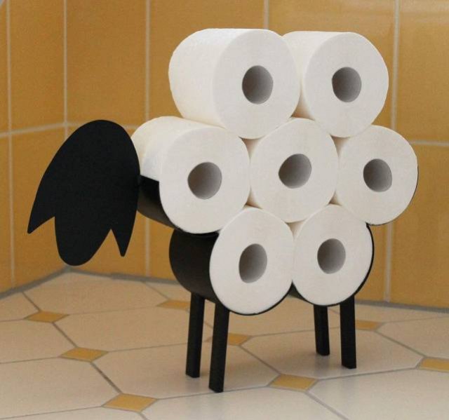 Acid Picdump. Part 2 (95 pics)
