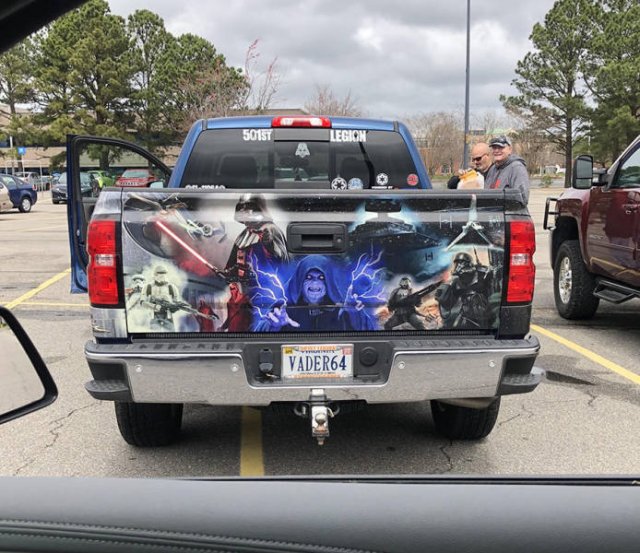 Acid Picdump. Part 2 (95 pics)