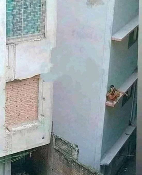 Acid Picdump. Part 2 (95 pics)