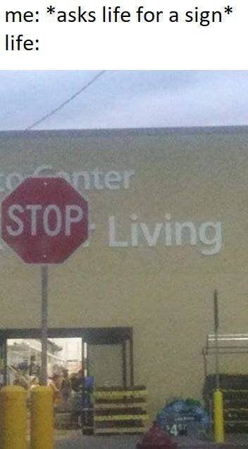 Acid Picdump. Part 2 (95 pics)