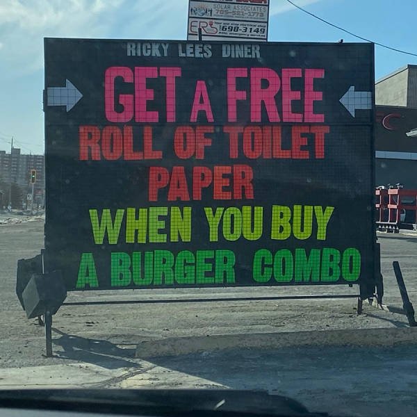 Acid Picdump. Part 2 (95 pics)
