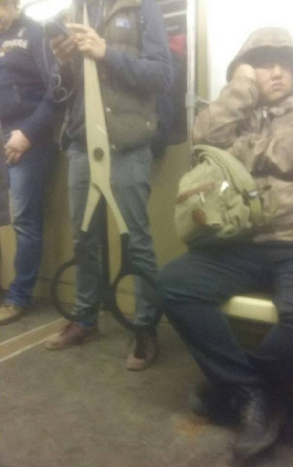 Acid Picdump. Part 2 (95 pics)