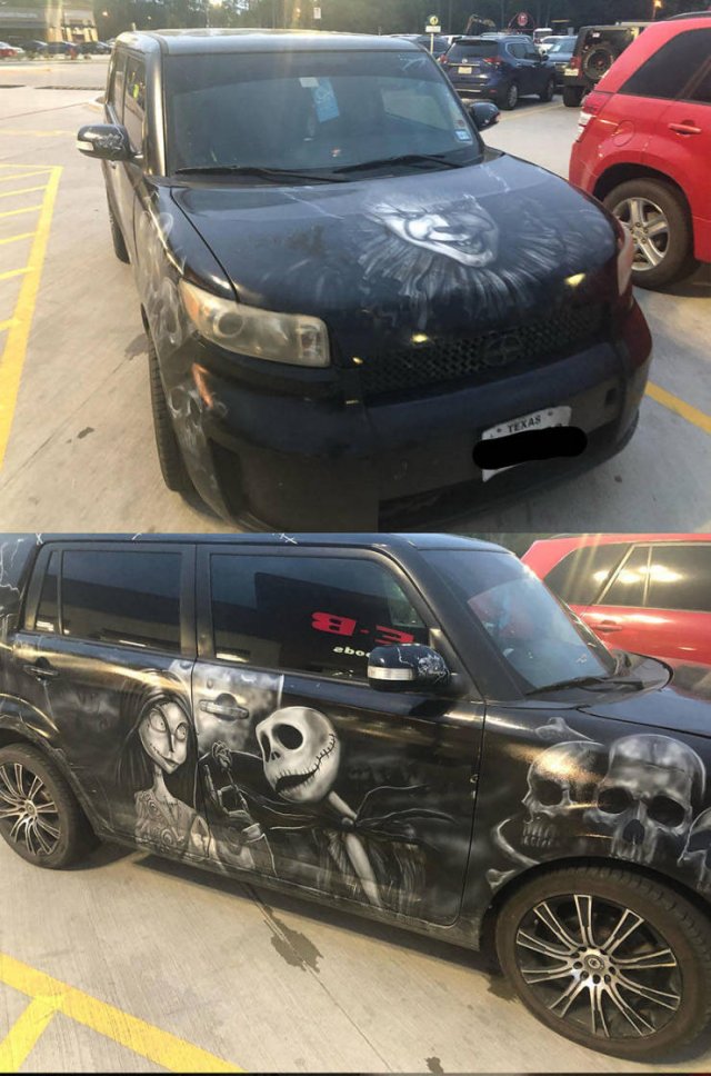 Acid Picdump. Part 2 (95 pics)