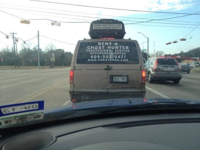 Acid Picdump. Part 2 (95 pics)