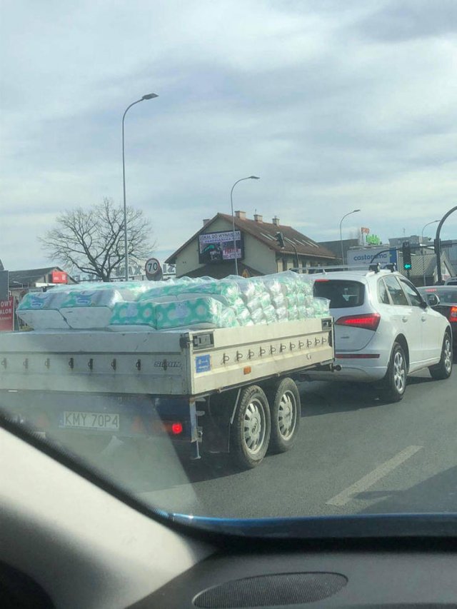 Acid Picdump. Part 2 (95 pics)