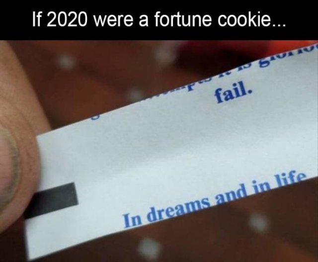 Acid Picdump. Part 2 (95 pics)