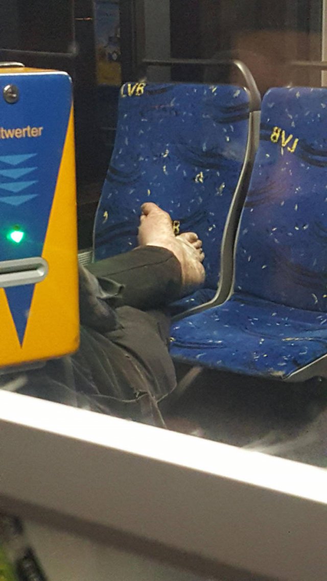 Acid Picdump. Part 2 (95 pics)