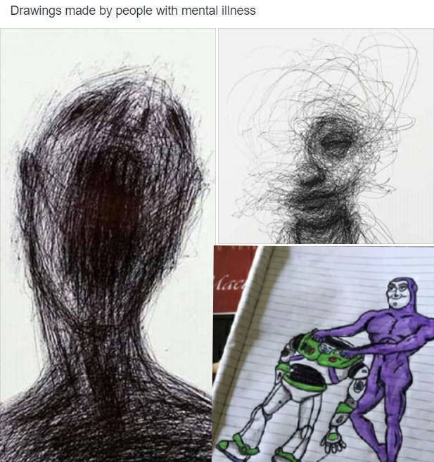 Acid Picdump. Part 2 (95 pics)