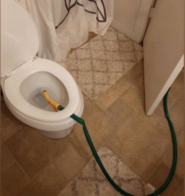 Acid Picdump. Part 2 (95 pics)