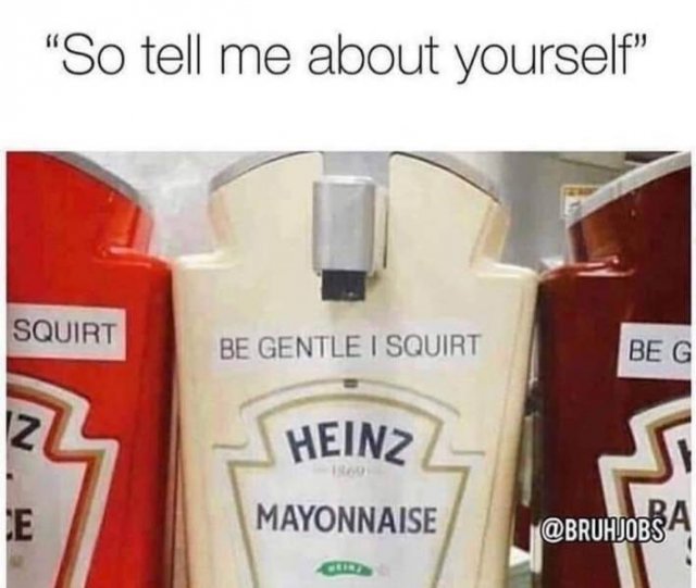 Acid Picdump. Part 2 (95 pics)
