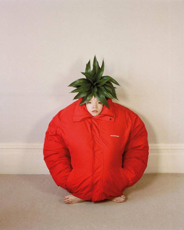 Acid Picdump. Part 2 (95 pics)
