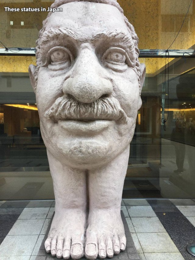 Acid Picdump. Part 2 (95 pics)