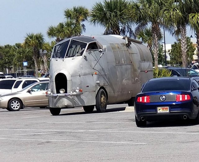 Acid Picdump. Part 2 (95 pics)