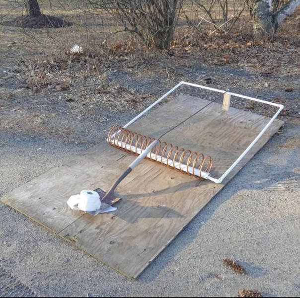 Acid Picdump. Part 2 (95 pics)