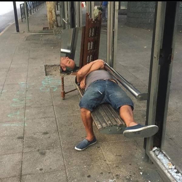 Acid Picdump. Part 2 (95 pics)