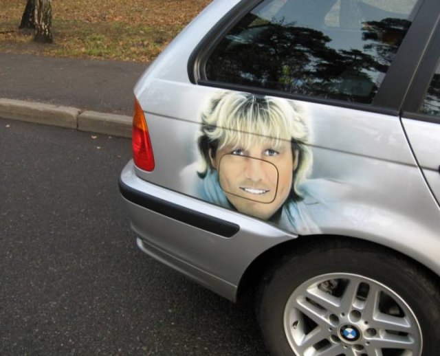 Acid Picdump. Part 2 (95 pics)