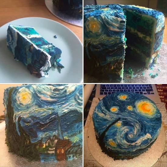 Acid Picdump. Part 2 (95 pics)