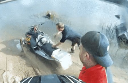 Acid Gifdump, March 17 (25 gifs)