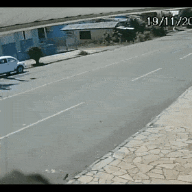 Acid Gifdump, March 17 (25 gifs)