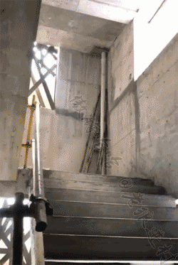 Acid Gifdump, March 17 (25 gifs)