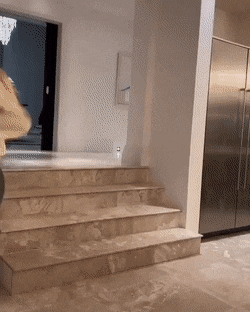 Acid Gifdump, March 17 (25 gifs)