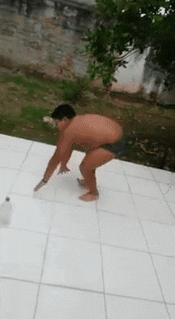 Acid Gifdump, March 17 (25 gifs)