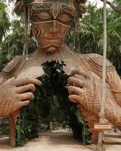 Acid Gifdump, March 17 (25 gifs)