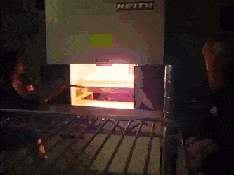 Acid Gifdump, March 17 (25 gifs)
