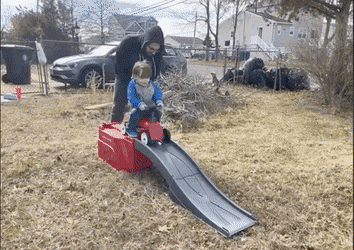 Acid Gifdump, March 17 (25 gifs)