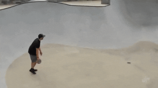 Acid Gifdump, March 17 (25 gifs)
