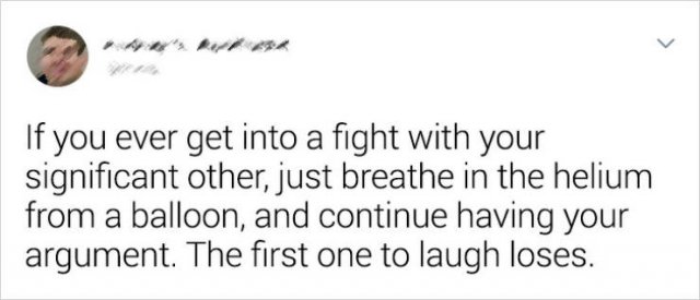 Being With Women (15 pics)