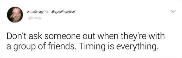 Being With Women (15 pics)